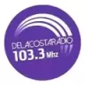 De La Costa Radio - Punta Alta