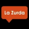 La Zurda - Montevideo