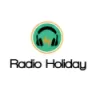 Radio Holiday - Coronda