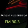 FM Esperanza - Mar de Plata