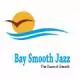 Bay Smooth Jazz