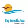 Bay Smooth Jazz - Miami