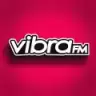 VibraFM - Quito