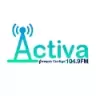 Activa FM Altagracia - Altagracia de Orituco