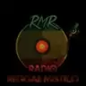 Reggae Místico Radio - Ciudad de Heredia