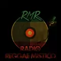 Reggae Místico Radio - ONLINE - Ciudad de Heredia