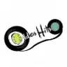 Oldies Hits English - Guadalupe
