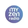 MyZen Radio - Villeneuve-d Ascq