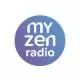 MyZen Radio
