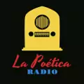 Radio La Poética - ONLINE - Cordoba