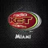 RadioKCT Miami - Miami
