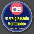 Nostalgia Radio Montevideo - ONLINE - Montevideo