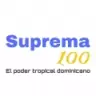 Suprema 100 - Philadelphia