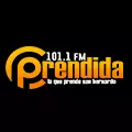 Radio Prendida - FM 101.1
