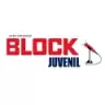 Block Juvenil Radio - Suba
