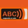 ABC Radio - Puerto Rico