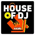 House of Dj Radio - ONLINE - Strasbourg