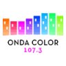 Onda Color - Rincon de la Victoria