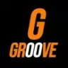 Groove Mendoza - Mendoza