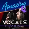 Amazing Vocals - New York