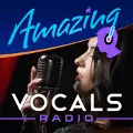 Amazing Vocals - ONLINE - New York