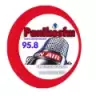 Panikos FM - Athens