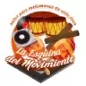 La Esquina Del Movimiento - Garzon