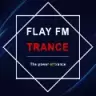 Flay FM Trance - Figueres