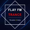 Flay FM Trance - ONLINE - Figueres