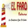 El Faro Estereo - Cali