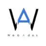 WebAdos - Fonsorbes