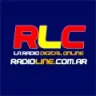 Radio Line Concordia - Concordia