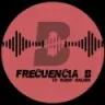 Frecuencia B - Buenos Aires