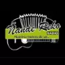 Ñande Reko Radio - Corrientes