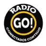 Radio Go Latino  - Lima