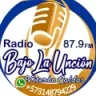 Radio Bajo La Unción Caldas - Caldas