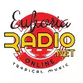 Euforia Radio Tropical - ONLINE - Santo Domingo