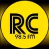 Radio TV Colquemarca - Cusco