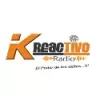 Kreactivo - Douglas