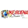 Ke Buena - Orito