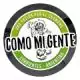 Como mi Gente