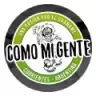 Como mi Gente - Corrientes