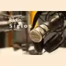 Radio Siglos - Puerto Montt