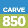Carve850 - Montevideo