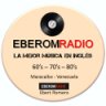 Eberom Radio - Maracaibo