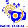 Radio Yakhal FM - Port-au-Prince