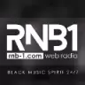 RNB1 - Paris