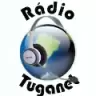 Radio TugaNet - London