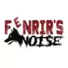 Fenrir´s Noise - Leon