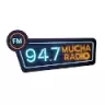 Mucha Radio - Lomas de Zamora